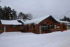 4206 Highway B photo